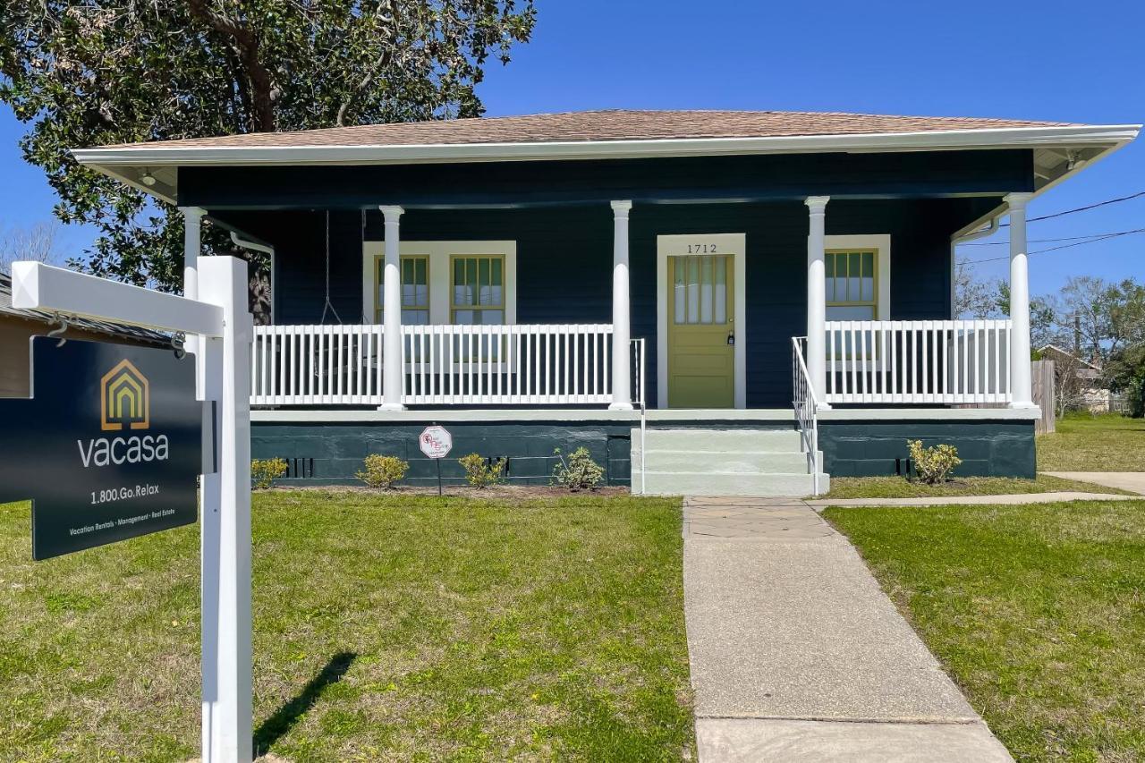 Holiday home St Johns